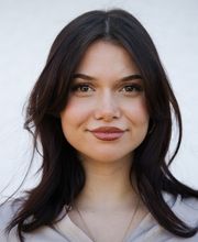 Sascha Blei Fotografie Bild 49