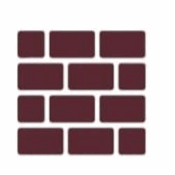Di Lascio S.r.l. logo