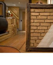 Hetfeld Bild 10