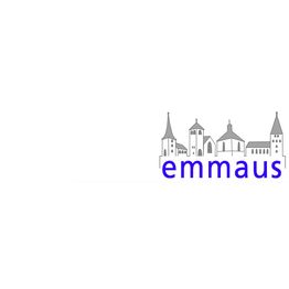 Evangelische Kirche Rhynern