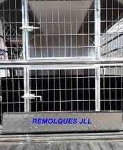 Remolques José Luis Linares imagen 12