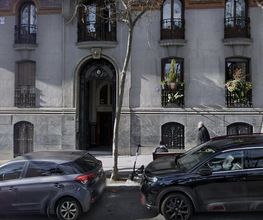 Dentosofía España - Centro Odontología Holística imagen 1