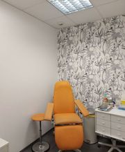 Laboratoire Toulon - Cours Lafayette - BIOGROUP CÔTE D'AZUR image 6