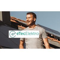 E Tec-Elektro GmbH