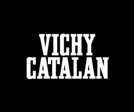 LOGOVICHYCATALAN.jpg