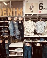 Orchestra Beauvais Allonne image 14