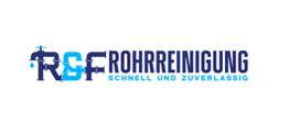 R&F Rohrreinigung