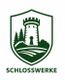 Schlosswerke