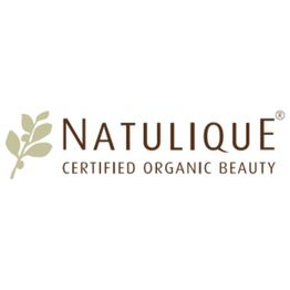 Natulique Suisse - MCCP Distribution