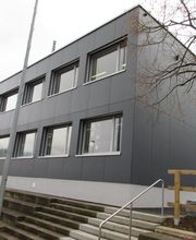 Speiser Martin AG Bild 3