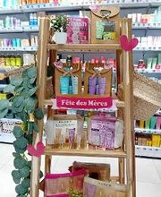 Pharmacie du Marché - Sénas Totum image 9