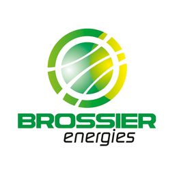 Brossier Energies