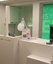 GEERS Hörgeräte Bild 2