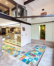 AGENCE FA ARCHITECTURE image 6