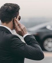 Baseline Security GmbH Bild 1