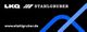 STAHLGRUBER GmbH | Straubing
