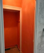 Benji Bulle de Peinture image 5