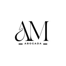 ANDREA MARTÍN ABOGADA