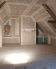 Rénov & Confort image 5