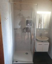 Pro-Pose Sàrl Bild 10