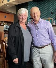 Waltuch & Callan Orthodontics image 6