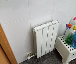 308004217-1-qvC2rI0kel1785313169148.jpeg
