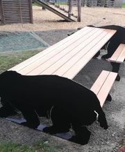 Weber - MW GmbH Bild 1