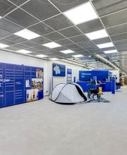 DECATHLON München PEP Bild 1