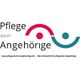 Pflege durch Angehörige - Otto Beier GmbH