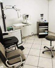 brillen.de & The Good Brand Opticians Bild 12