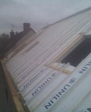 Giraud Jean-Baptiste L'Artisan Couvreur image 11