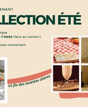 Generale d'Optique image 8