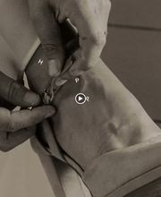 LaetiPhotographer image 9