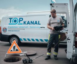 Top-Kanal GmbH Bild 7