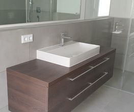 Kessler Sanitär- und Heizungstechnik Bild 12