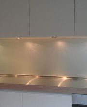 Vetreria Christian Rotolone Sagl Bild 12