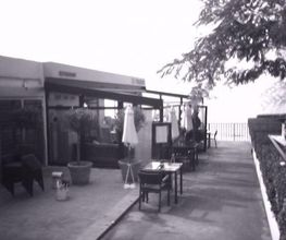 MC Pro Alu image 3
