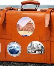 Acp Cartographie image 3