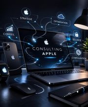 Docteur Mac Apple image 6