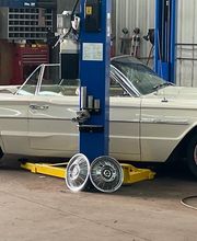 Harris Automotive image 13