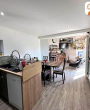 Romain Da Costa Oliveira - SAFTI Immobilier Wittisheim image 11