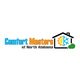 Comfort Masters of North Alabama LLC