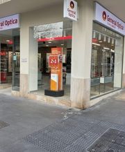 General Optica - Visión y Audición imagen 9