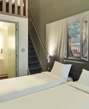 B&B HOTEL Orgeval image 5