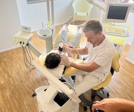 Dr. Alexander Friedrich Bild 6