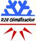 R2A Climatización