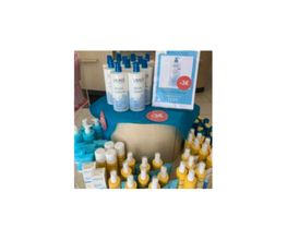 Pharmacie Loisel image 1