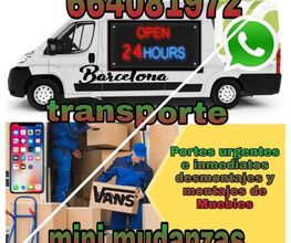 223013137-2-cUIblLYMmb1667374547452.jpeg
