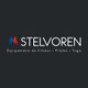 STELVOREN