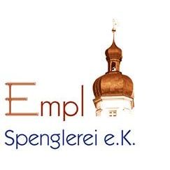 Empl Spenglerei e.K.